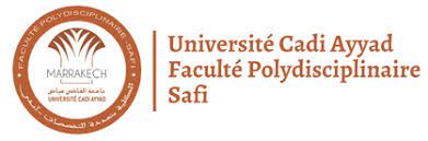 Bienvenue sur le e-Campus de la Faculté Polydisciplinaire de Safi